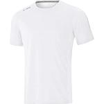 Lila Sportliche Jako T-Shirts für Herren Größe 3 XL 