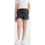 JAKO-O Shorts in Anthrazit | Größe 128