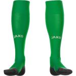 JAKO Premium, Gr. 39-42, Unisex, grün