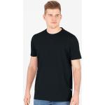 Schwarze Jako Doubletex T-Shirts für Herren Größe 3 XL 