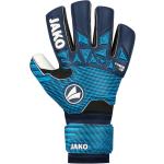 Jako TW-Handschuh Performance Supersoft RC 2564-930 7,5