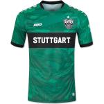 JAKO VfB Stuttgart Ausweichtrikot 2023/24 Kinder