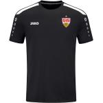JAKO VfB Stuttgart Power T-Shirt 2023/24