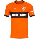 JAKO VfB Stuttgart Torwart Auswärtstrikot 2023/24 Kinder