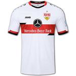 Jako VfB Stuttgart VfB Stuttgart Trikots - Heim 2021/22 