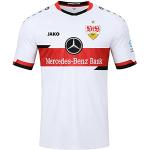 JAKO VfB Stuttgart Trikot Home 2021/2022 Herren we