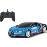 Blaue Jamara Bugatti Chiron Modellautos & Spielzeugautos für 5 - 7 Jahre 