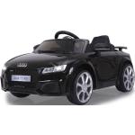 Audi TT Spiele & Spielzeuge 