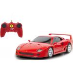 Jamara Ferrari F40 Spiele & Spielzeuge für 5 - 7 Jahre 