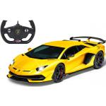 Jamara Lamborghini Aventador Spiele & Spielzeuge für 5 - 7 Jahre 
