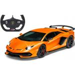 Jamara Lamborghini Aventador Spiele & Spielzeuge für 5 - 7 Jahre 