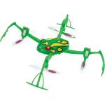 Jamara Loony Frog 3D AHP+ Quadrocopter