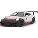 Jamara Porsche 911 Spiele & Spielzeuge für 5 - 7 Jahre 