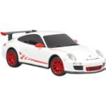 Jamara Porsche Modellbau 
