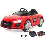 Audi R8 Modellautos & Spielzeugautos 