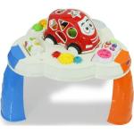 Jamara Spielhandys aus Kunststoff für 12 - 24 Monate 