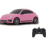 Jamara Volkswagen / VW Beetle Spiele & Spielzeuge für 5 - 7 Jahre 