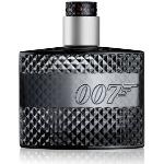 Reduzierte James Bond 007 James Bond After Shaves 50 ml mit Pfefferminzöl für Herren 