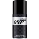 James Bond 007 James Bond Herrendeodorants 150 ml 
