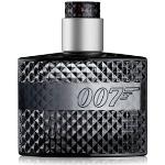 James Bond 007 Eau de Toilette 30 ml