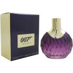 James Bond 007 for Women III 50 ml Eau de Parfum EDP Damenparfum OVP NEU