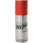 James Bond 007 Quantum James Bond Herrendeodorants 150 ml 