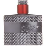 James Bond 007 Quantum Eau de Toilette Natural Spray, 50 ml