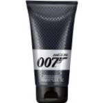 James Bond 007 James Bond Duschgele 150 ml für Damen 