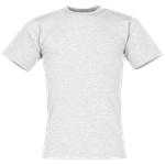 James & Nicholson T-Shirts für Herren Größe 3 XL 