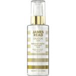 Braune Sun-Kissed-Effekt James Read Spray Primers & Bases 100 ml mit Antioxidantien für gebräunte Hauttöne 