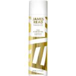 James Read Tan Accelerator - 200 ml