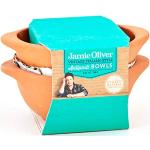 Jamie Oliver Antipasti Bowls 2 St.