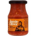 Jamie Oliver Chili Und Knoblauch -Pesto (190G)