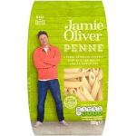 Jamie Oliver Penne 500g