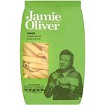 Jamie Oliver Penne (500g) - Packung mit 2