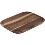 Jamie Oliver Tefal Chopping Board Small