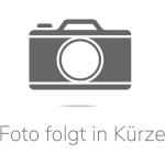 Reduzierte Graue Minimalistische Jan Kurtz Runde Outdoor Kissen 44 cm schnelltrocknend 