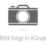 Reduzierte Schwarze Jan Kurtz Dina Konsolentische lackiert Breite 100-150cm, Höhe 50-100cm, Tiefe 0-50cm 