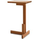 Jan Kurtz Runde Design Tische Breite 0-50cm, Höhe 0-50cm, Tiefe 0-50cm 