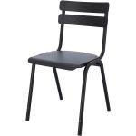 günstig Stühle online Kurtz Jan kaufen