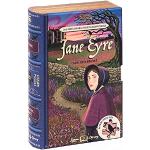 Jane Eyre (Available Feb)