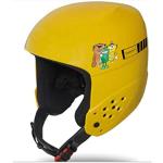 Janosch Ski & Snowboard Helm für Kinder (M (53-56cm))