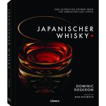 Japanische Whiskys & Whiskeys Jahrgänge 1950-1979 