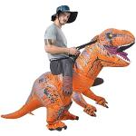 Meme / Theme Dinosaurier Dinosaurier-Kostüme 