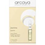 arcaya Beauty & Kosmetik-Produkte 10 ml mit Jasmin 