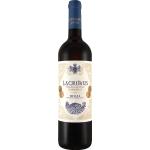 Trockene Spanische Graciano | Cagnulari Rotweine 0,75 l Rioja 