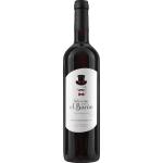 Trockene Spanische Tempranillo | Tinta de Toro Rotweine 0,75 l 