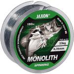 Jaxon Angelschnur Monolith Spinning Spule 150m / 0