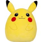 Gelbe 25 cm Pokemon Pikachu Kuscheltiere & Plüschtiere 