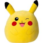 35 cm Pokemon Pikachu Kuscheltiere & Plüschtiere 